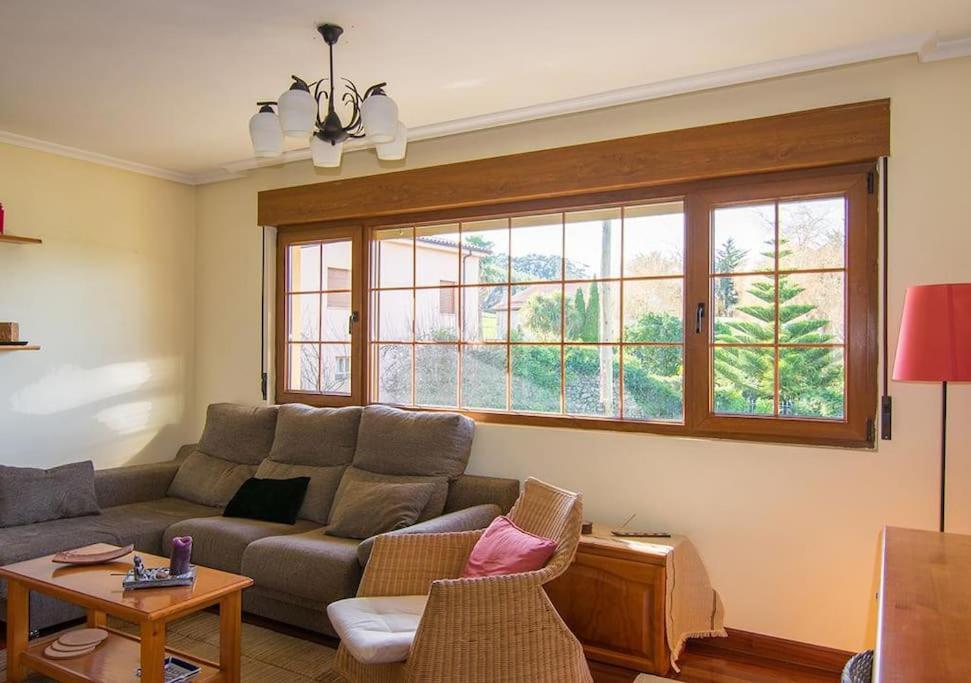 Holiday home Miguel Arnuero